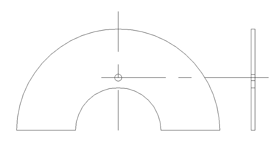 ga-tech-split-pre-cutter