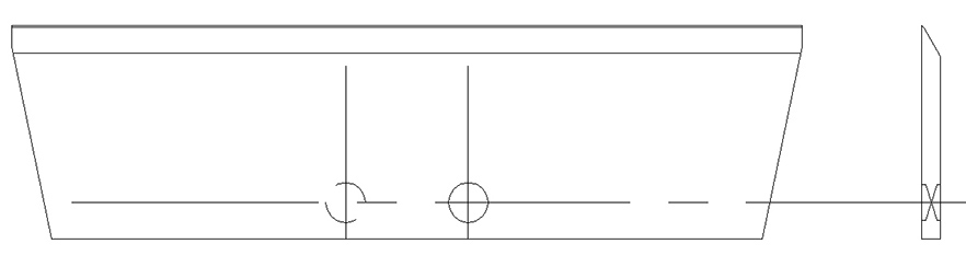 Compactor (10227)