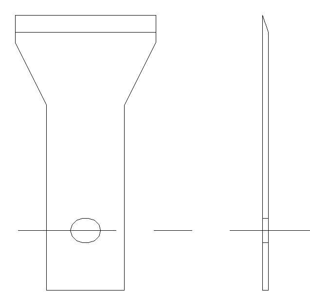 Pelletiser (10456)